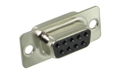 NORTHERN TECHNOLOGIES XDE9SNS