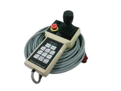 SHEFFIELD M.1301.4160