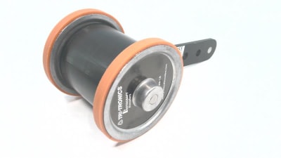 TRI-TRONICS RH-P240AJ/8-30 RC M2M2