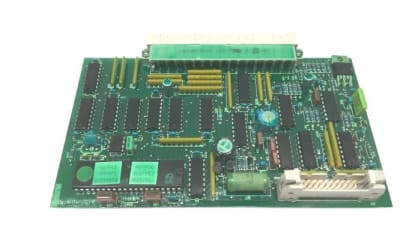 AQUA SIGNAL 23424202000-3