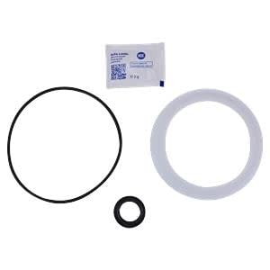 ALFA LAVAL INC 9611926564