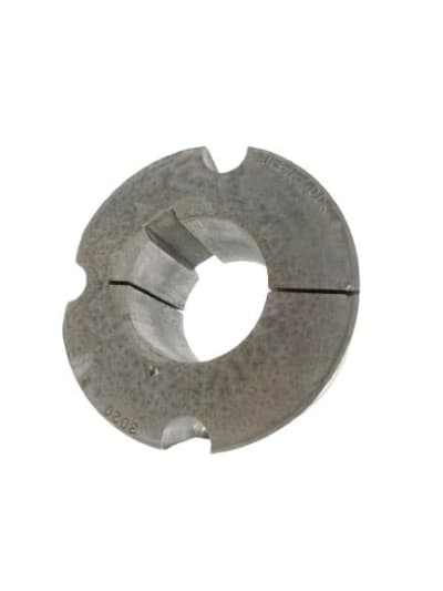 ASEA BROWN BOVERI 3020X2