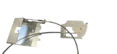 ALLEN BRADLEY 140G-K-FMXB06