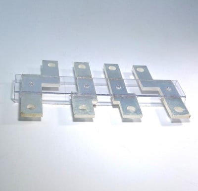 SIEMENS 3RT1976-4D