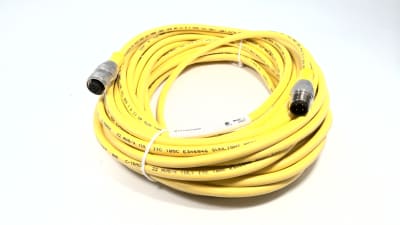 TURCK RK 4.4T-13-RS 4.4T/S1587