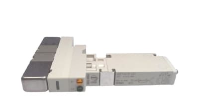 SMC VQC1A01N-5B1