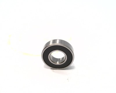 NSK 6900VV