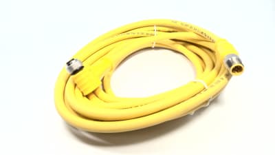 TURCK WKE 4.5T-5-RSE 4.5T/S3060