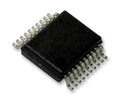 MICROCHIP TECHNOLOGY INC MCP2150T-I/SS