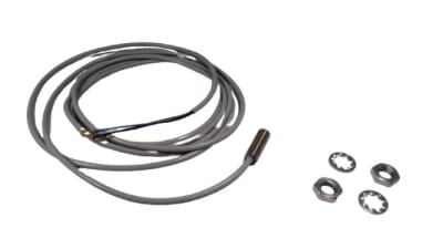 AUTOMATION DIRECT PAE-AP-1A