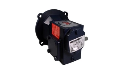 REGAL REXNORD GR8130076.00