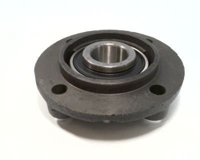 AMI BEARINGS UCFCS207-20