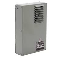 AUTOMATION DIRECT TE20-015-17-4X