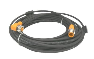 EFECTOR VDOAH050MSS0010H05STGH050MSS - EVC193