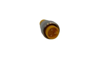 TURCK RYM 30-J23