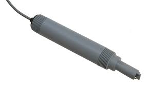 AQUAMETRIX BY WATER ANALYTICS ASM1TX-015