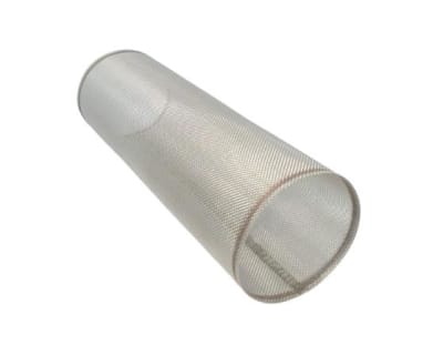 ALFA LAVAL INC S1-2 1/2-44P-316L