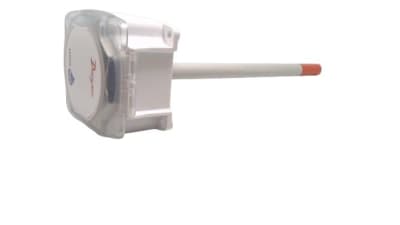 DWYER RHPX-3SDA0-00