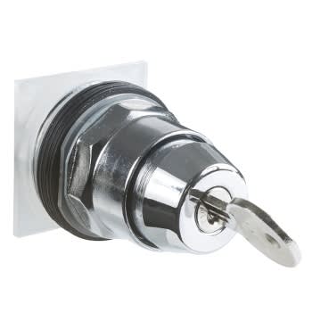 SCHNEIDER ELECTRIC 9001-KS79K4E39