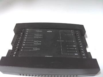 HONEYWELL CT280-3H3C