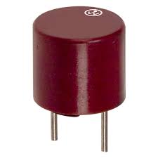 LITTELFUSE 37300500000