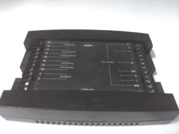 HONEYWELL CT280-2H1C