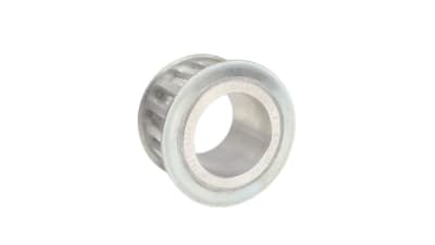 BRECO FLEX BP14X001370