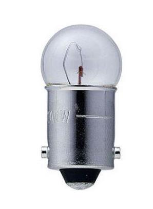 PATLITE D01200503A-F1