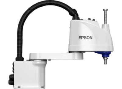EPSON LS3-B401S