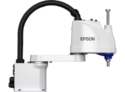 EPSON LS10-B602S