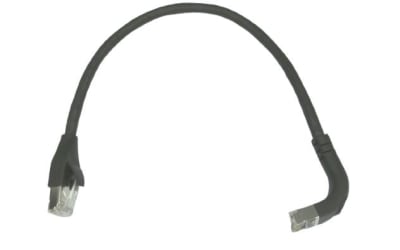 L COM TRD695SRA1BLK-1