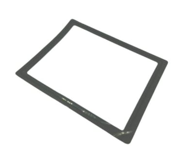 RADWELL RAD-OV-32403372