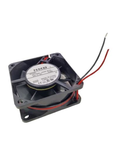 MINEBEA 2410ML-05W-B70-E00