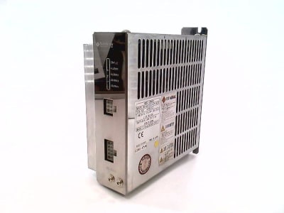 SUMITOMO GS-2002-A75-M