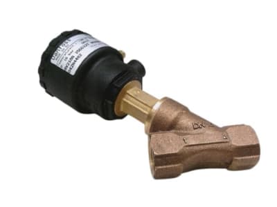 DANFOSS 042N4402