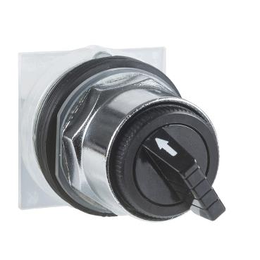 SCHNEIDER ELECTRIC 9001-KS53FBH21