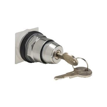 SCHNEIDER ELECTRIC 9001-KS77K4H2