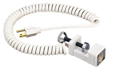 JUNO LIGHTING T133