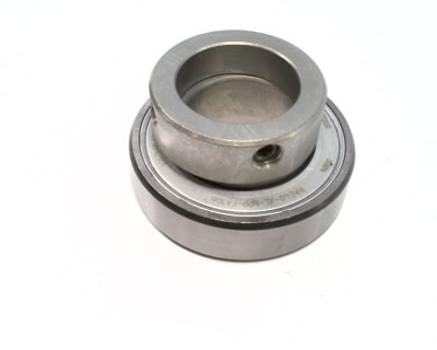 SCHAEFFLER GROUP RAE40-XL-NPP-FA106