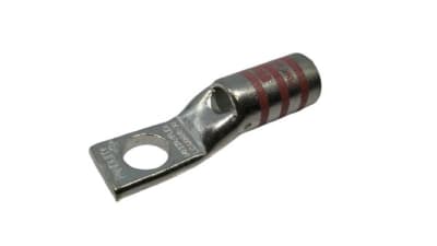 PANDUIT LCAXN1/0-38-X
