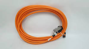 BECKHOFF ZK4800-8022-0020
