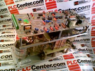 TRACO ELECTRIC TPW-30D