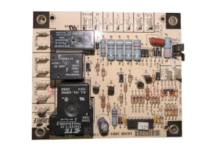 SOURCE 1 1084-83-900C