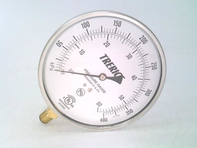 TRERICE 620B4502LD60