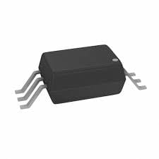 ON SEMICONDUCTOR FOD8343T
