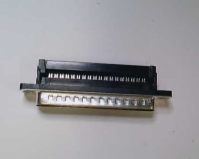 ASSMANN A-DSF-37LPIII/Z-UNC