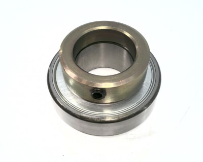 SCHAEFFLER GROUP RAE40NPP