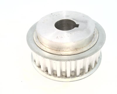 MITSUBOSHI 40T10/25-2