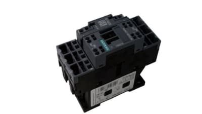 SIEMENS 3RT2028-2AK60