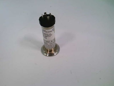 HONEYWELL 060-N919-01